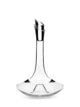 Peugeot Whisky Glass with Cooler 6