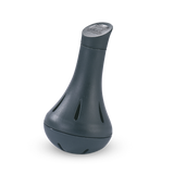 Peugeot Whisky Glass with Cooler 5