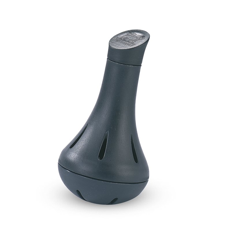 Peugeot Whisky Glass with Cooler 5