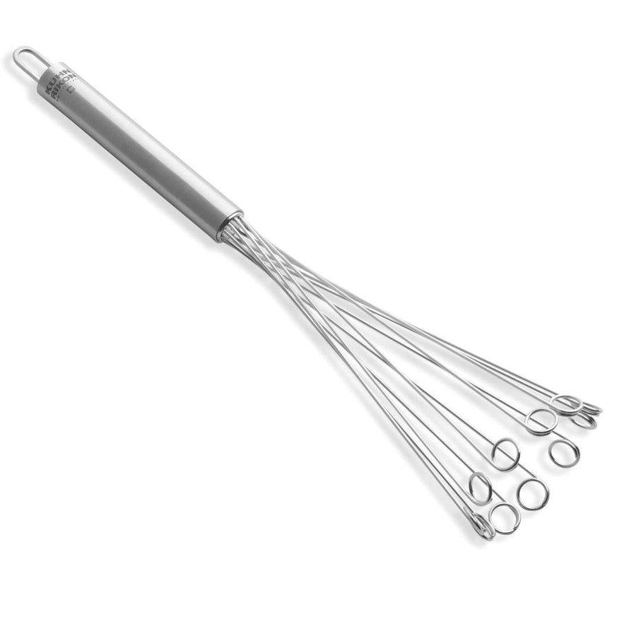Kuhn Rikon Galaxy Bubble Whisk
