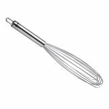 Kuhn Rikon Wire Whisks