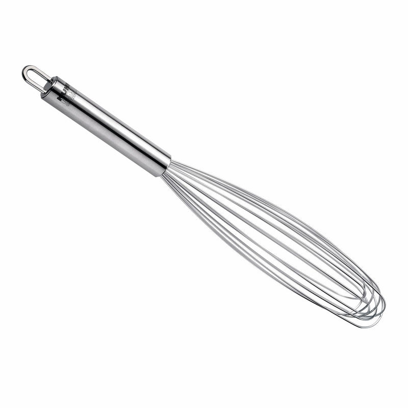 Kuhn Rikon Wire Whisks