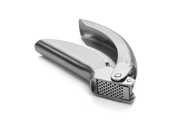 Kuhn Rikon Garlic Press