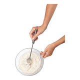 Galaxy Spring Whisk