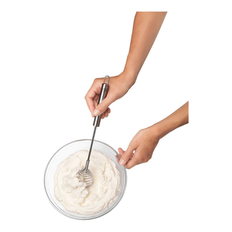 Galaxy Spring Whisk