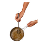 Galaxy Spring Whisk