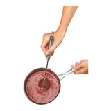 Galaxy Spring Whisk