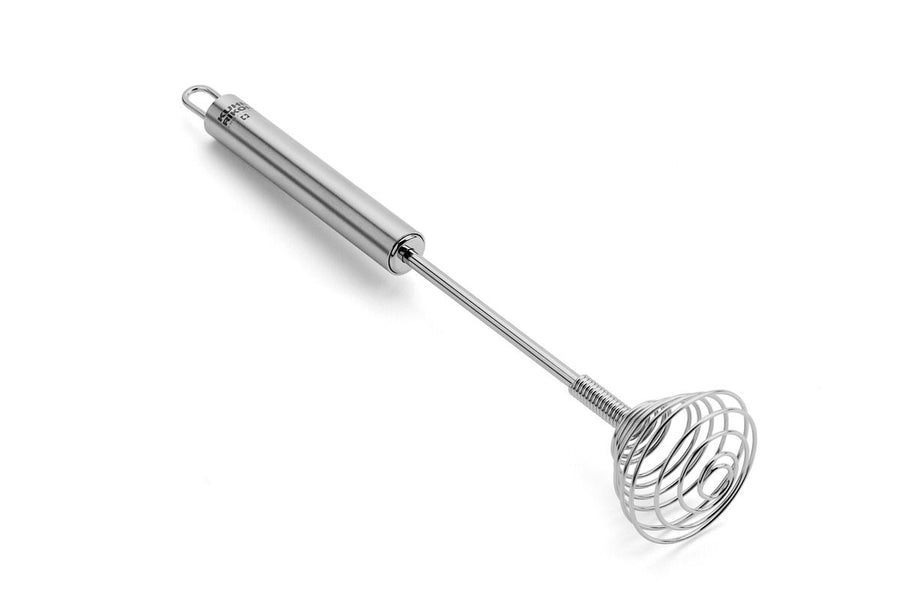Kuhn Rikon Spring Whisk