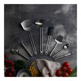 Essential Spatula