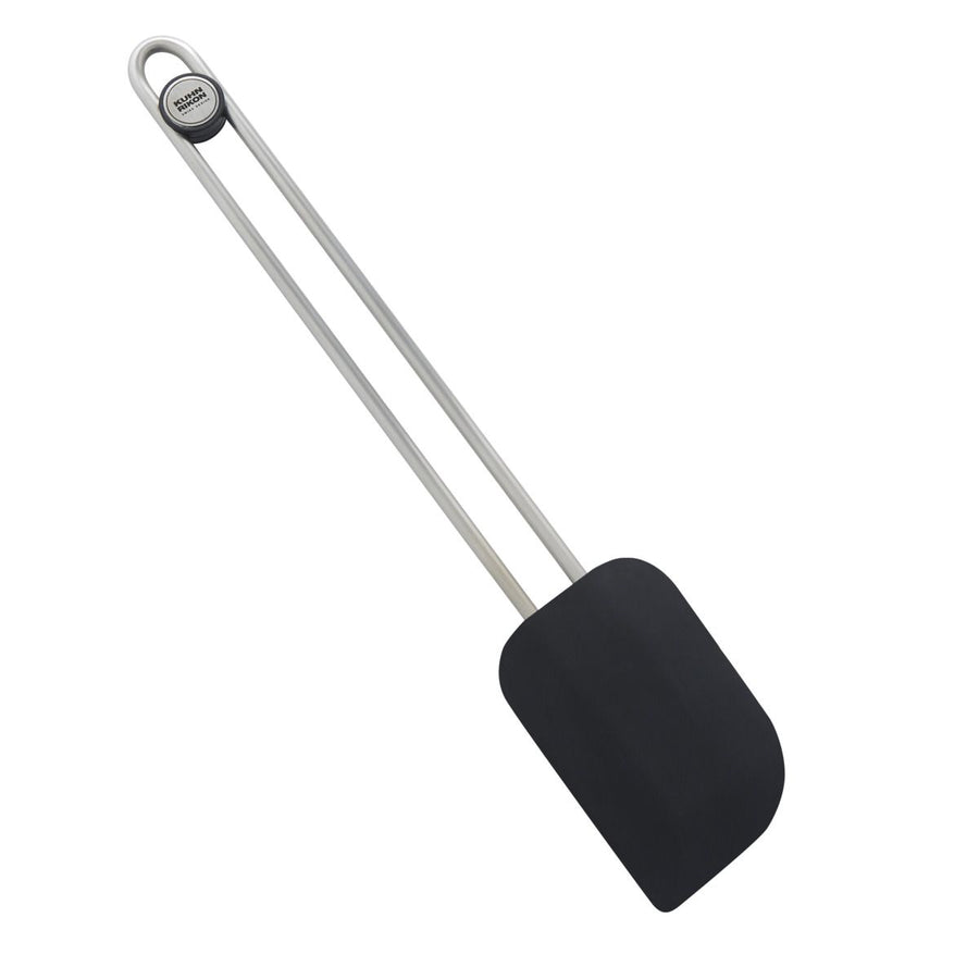 Kuhn Rikon Essential Scraper Spatula