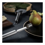 Essential Pizza Cutter