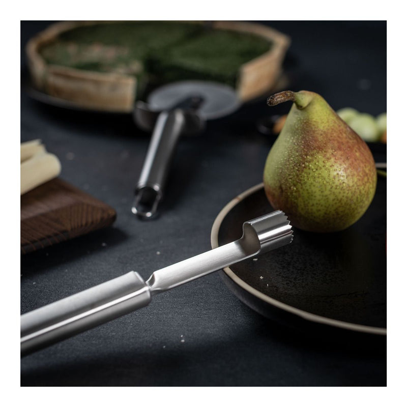 Essential Pizza Cutter