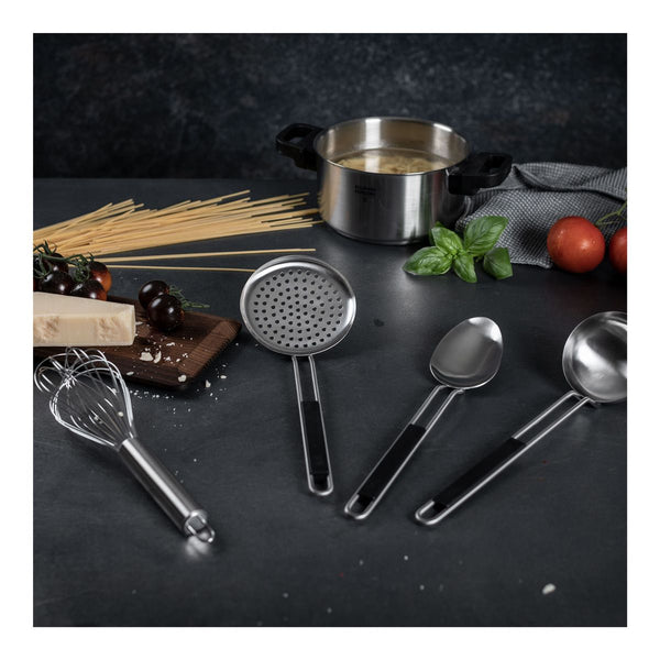 Essential Balloon Whisk
