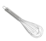 Essential Balloon Whisk
