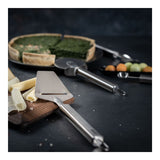 Essential Pizza Cutter