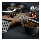 Essential SoftEdge Thin Spatula