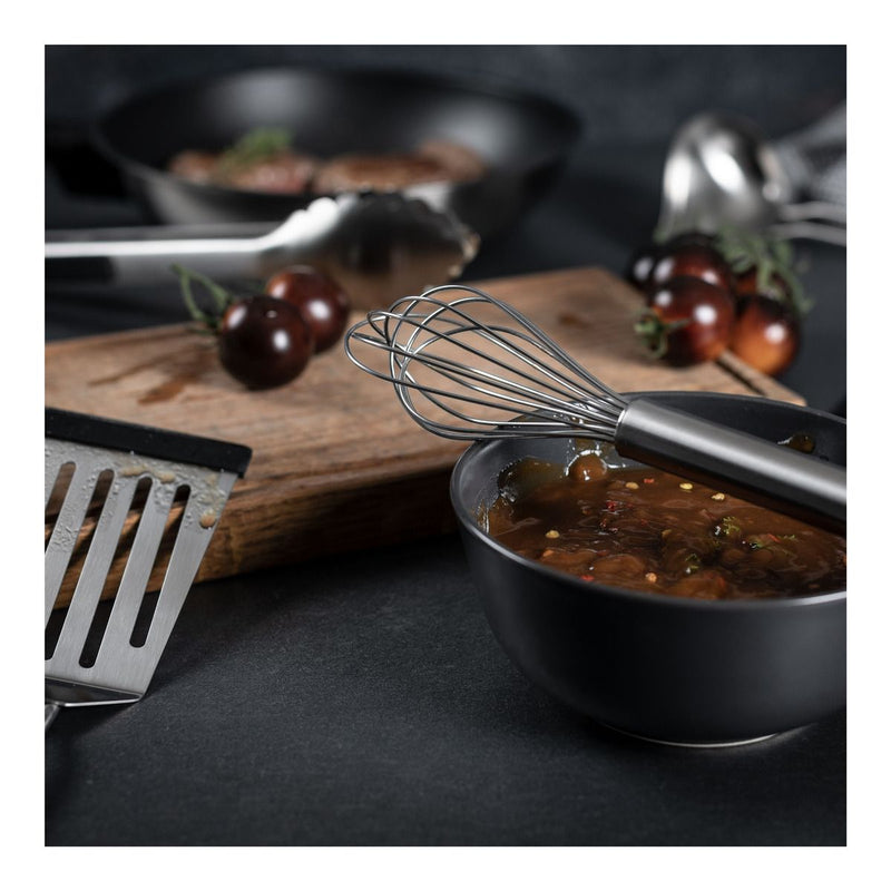 Essential SoftEdge Thin Spatula