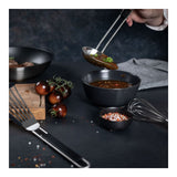 Essential Soft Edge Spatula