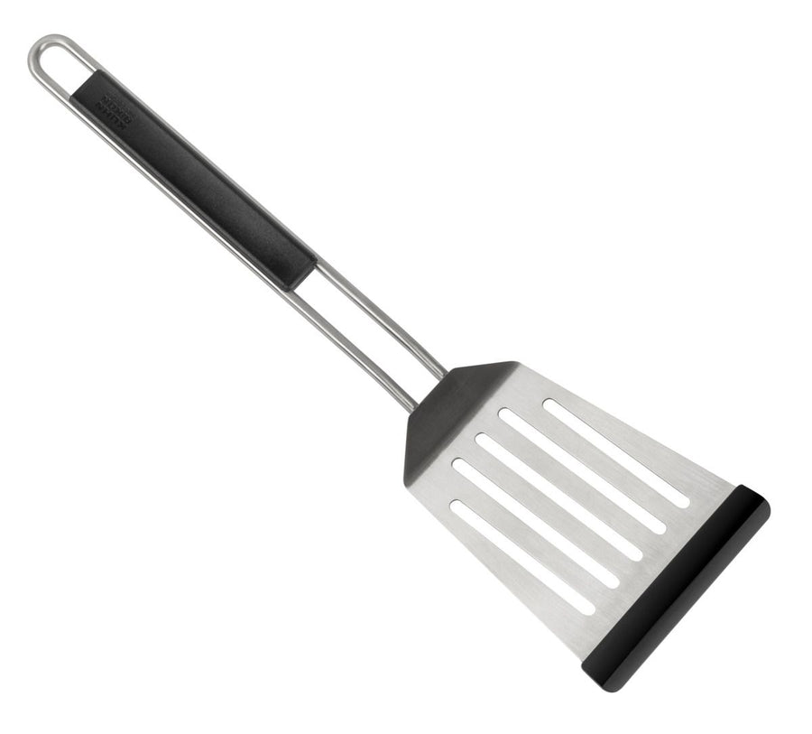 Kuhn Rikon Soft Edge Thin Spatula