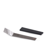 Peugeot Clavelin Corkscrew 6