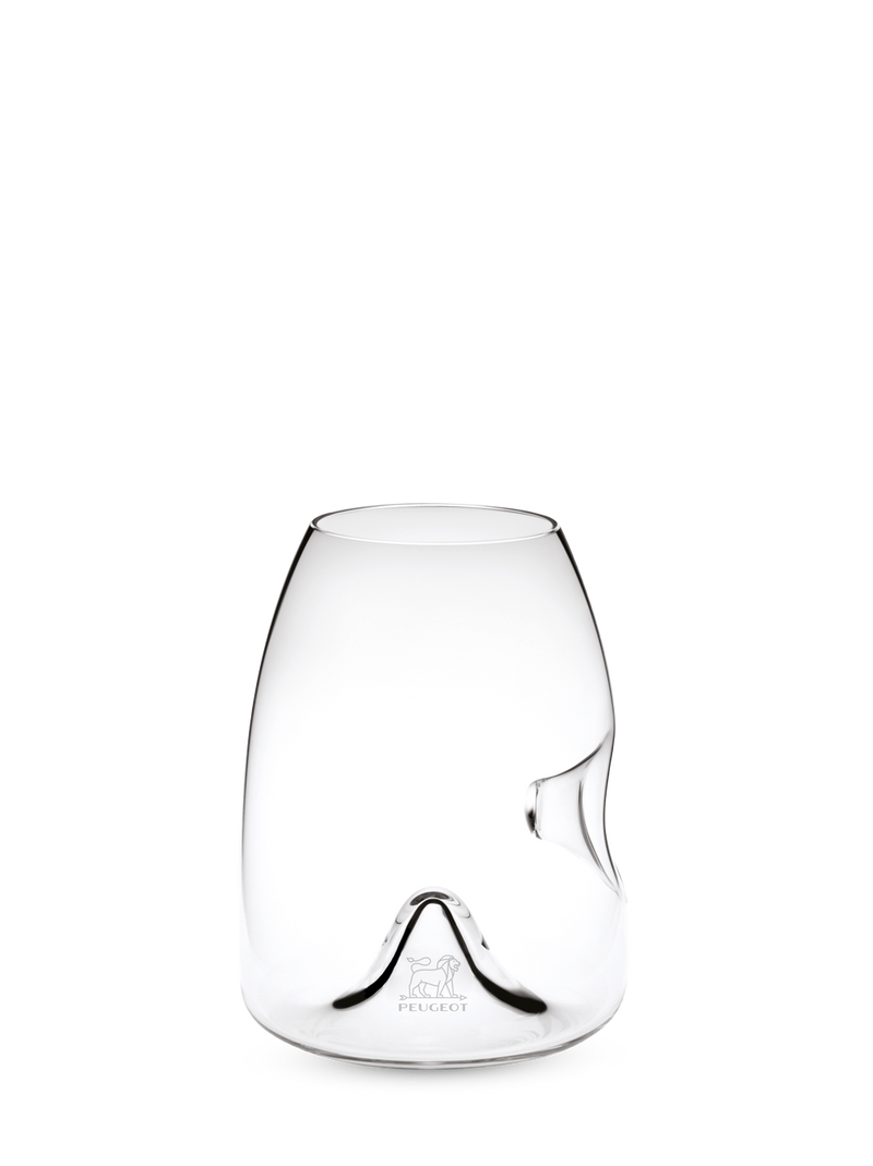 Peugeot Corkscrews Black 4