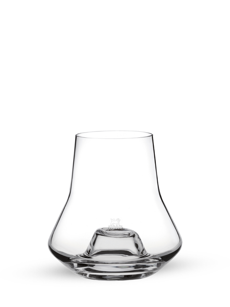 Peugeot Clavelin Corkscrew 4