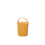 Hachiman Buckets