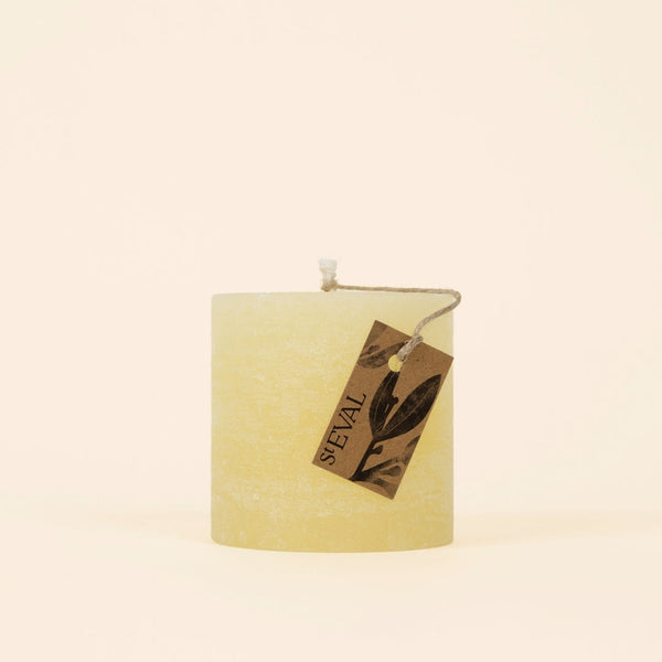 St. Eval Scented Candles