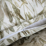 St. Geneve canonical photo