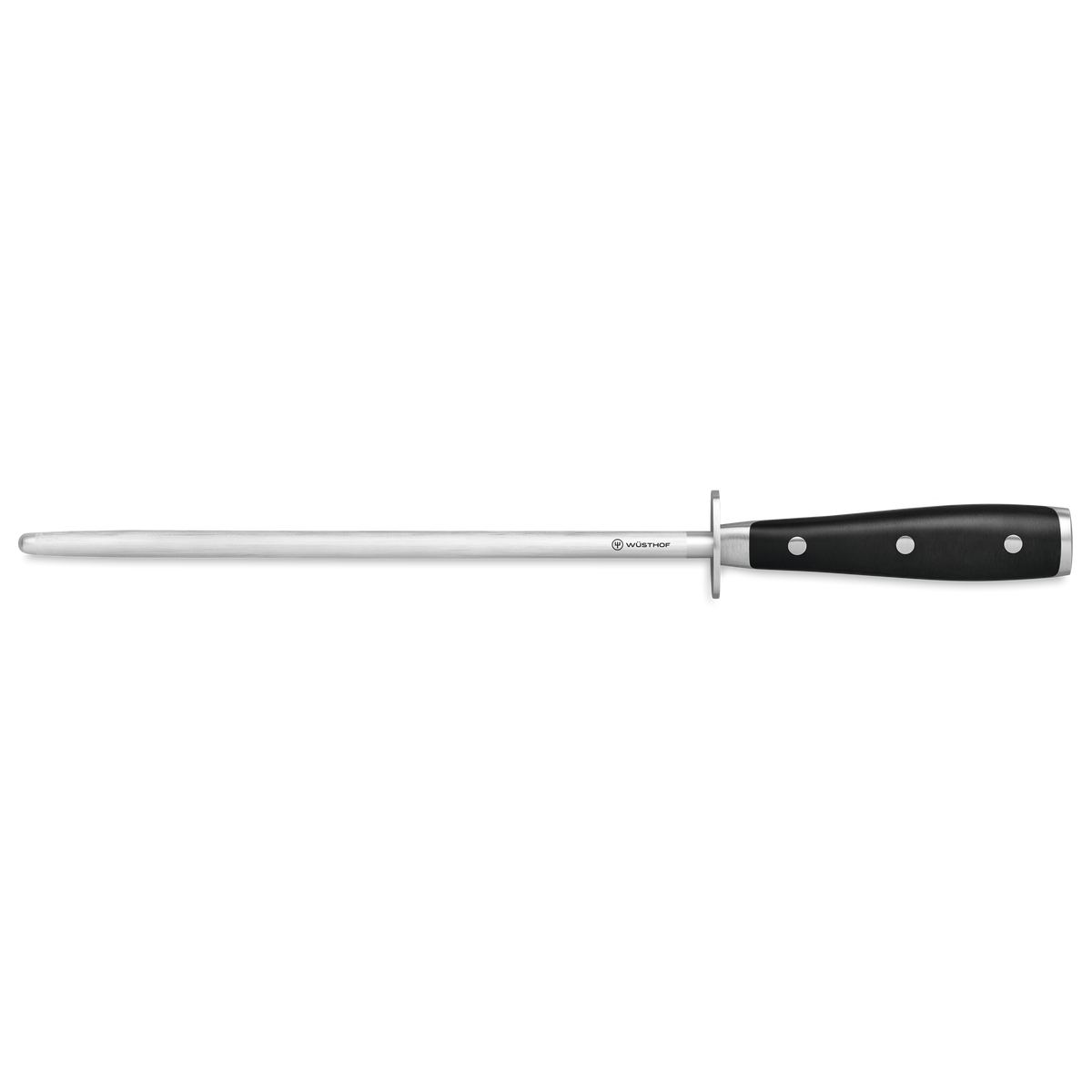 Wüsthof Classic Ikon 10" Honing Steel
