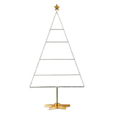 Patience Brewster 12 Days Ornament Display Tree