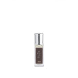 Acca Kappa 20ml Eau de Parfum