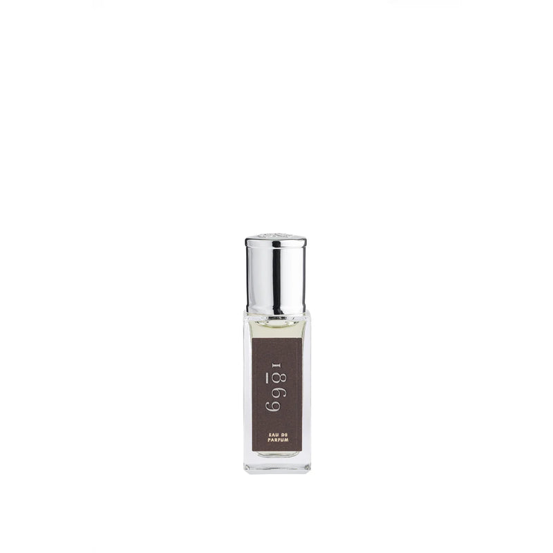 Acca Kappa 20ml Eau de Parfum