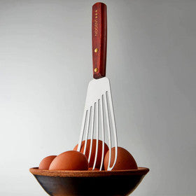 Nogent Knives and Tools