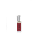 Acca Kappa 20ml Eau de Parfum