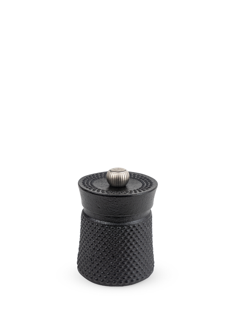 Peugeot Bali Cast Iron Pepper Mill 6