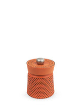Peugeot Bali Cast Iron Pepper Mill 8