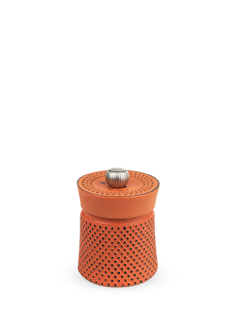 Peugeot Bali Cast Iron Pepper Mill 8