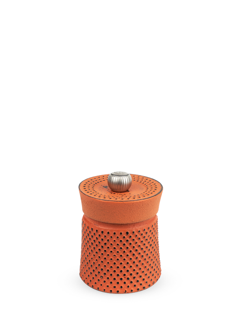 Peugeot Bali Cast Iron Pepper Mill 4