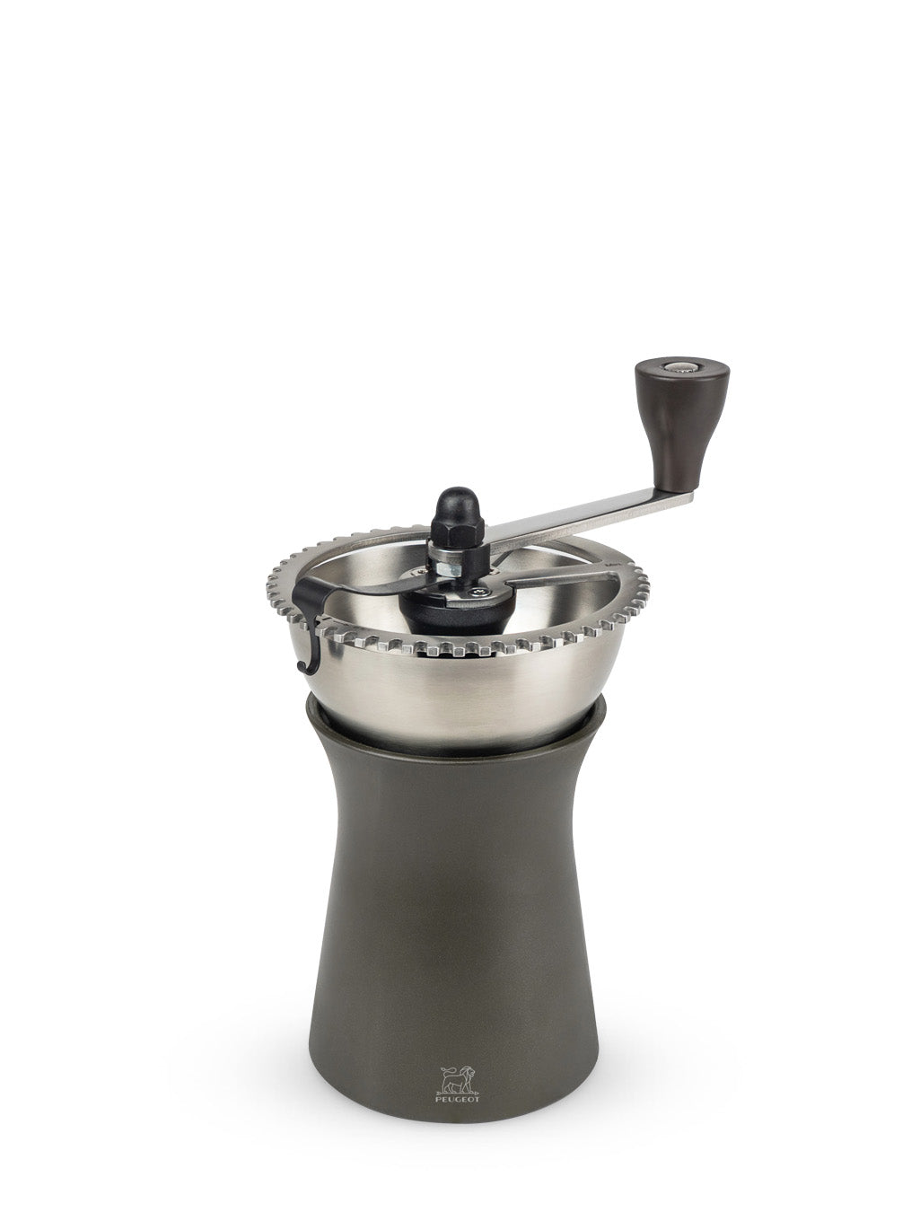 Kronos Coffee Mill Peugeot 1