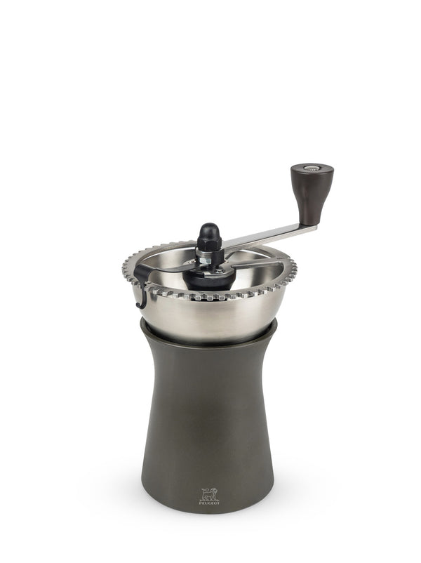 Kronos Coffee Mill Peugeot 1