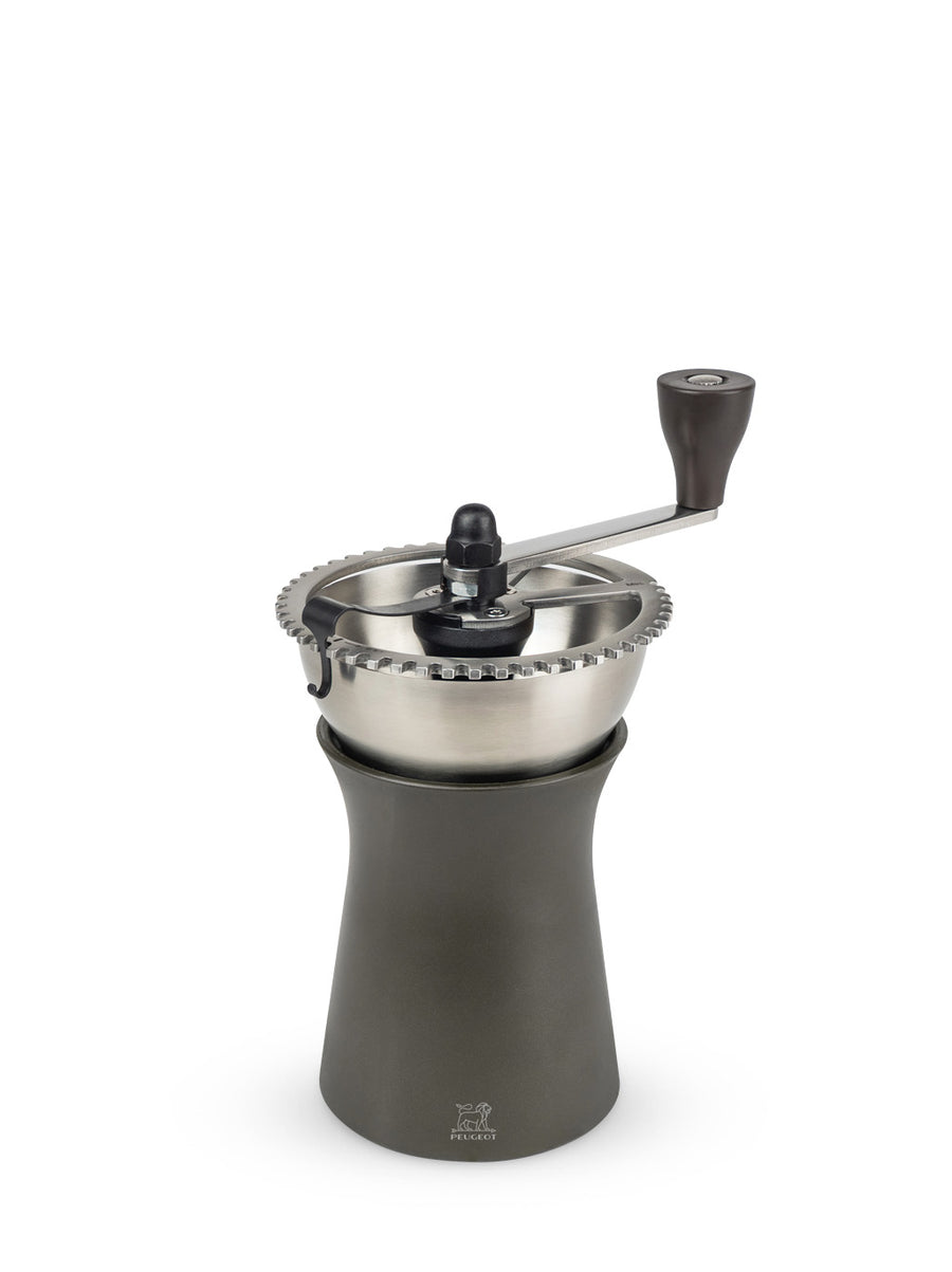 Kronos Coffee Mill Peugeot