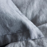 Cover Biella Dove Grey