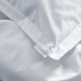Guild Cotton Duvet Covers — Tribeca