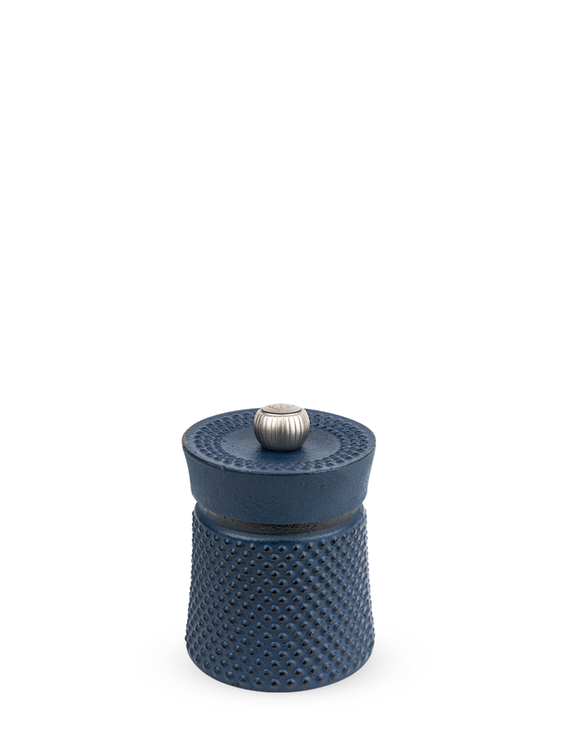 Peugeot Bali Cast Iron Pepper Mill 7