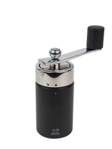Peugeot Isen Mills U Select 2