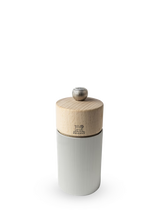 Peugeot Line Series Mills Salt