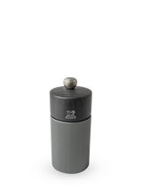 Peugeot Line Series Mills Salt