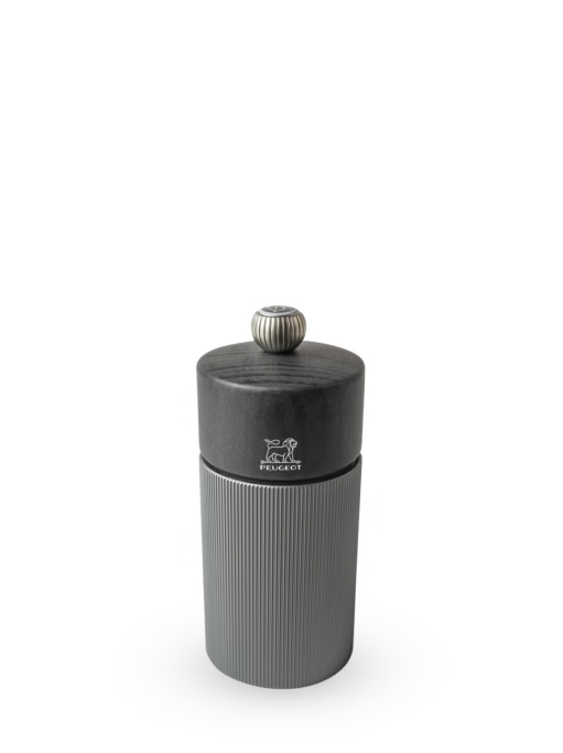 Peugeot Line Series Mills Salt