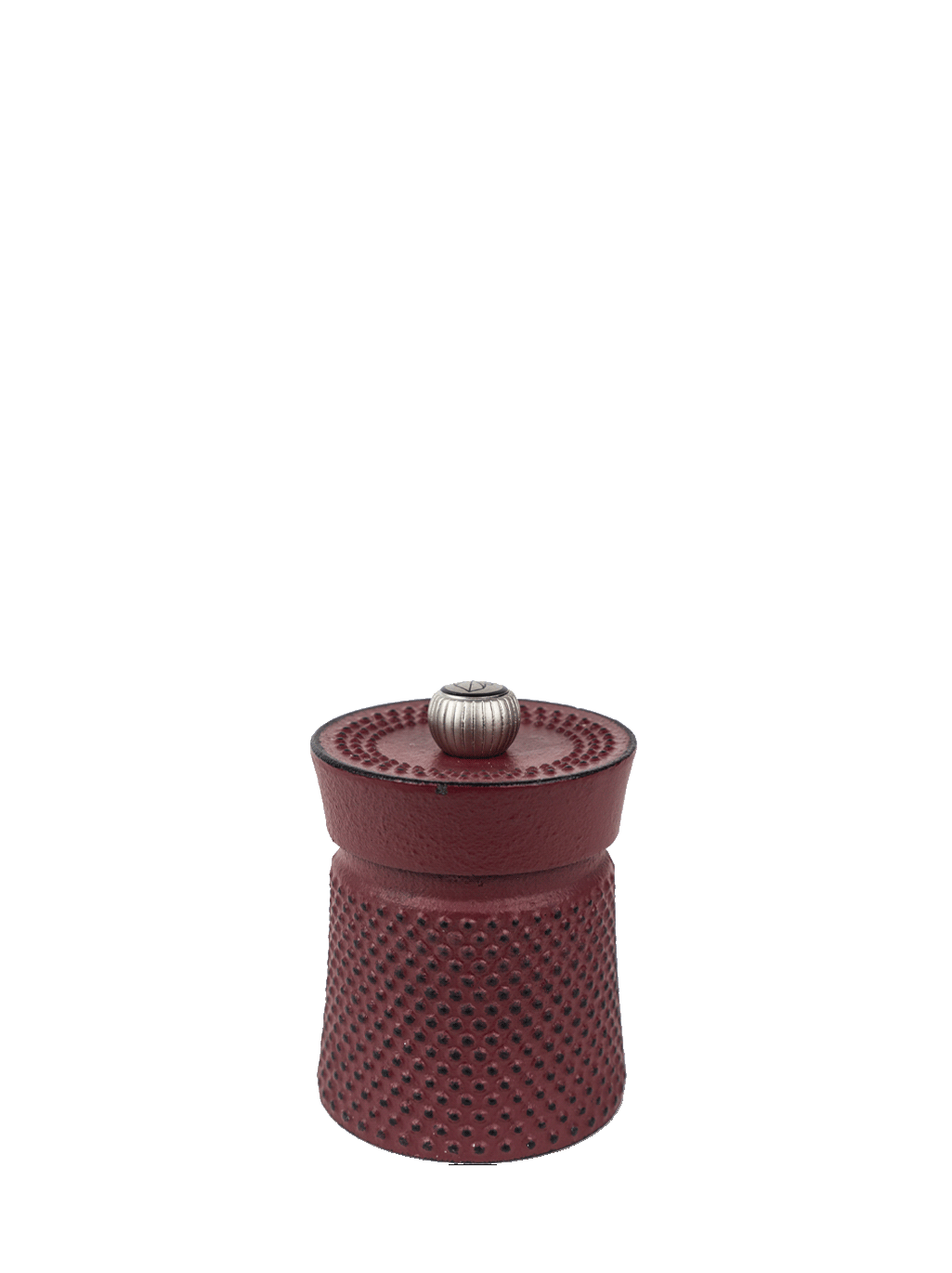 Peugeot Bali Cast Iron Pepper Mill 1